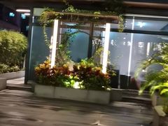 -御彩酒家(东风东路店)