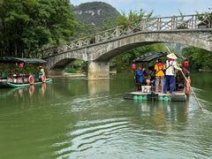 -明仕田园
