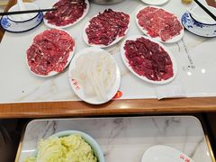-乌记鲜活牛肉城(金砂东路店)