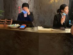 -香樟花园法式铁板烧(恒隆广场店)