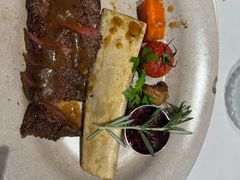 -王品牛排(杭州大厦店)