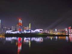 -长沙世纪金源大饭店·金世纪中餐厅