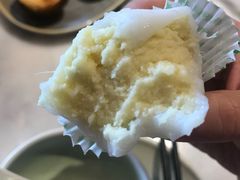 -蝴蝶里·粤菜·点心(滨江龙湖店)
