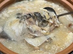 -披云徽府(繁华大道店)