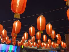 -簋街仔仔小龙虾(总店)