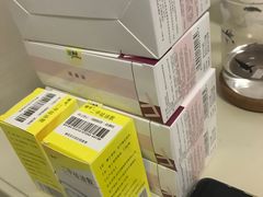 -北京市健宫医院