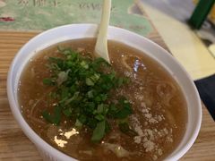 -食盈碗仔翅(星玺广场店)