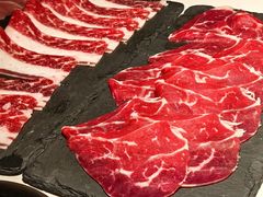 -旺福·贵州酸汤牛肉火锅(陆悦天地店)
