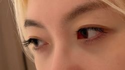-Wax Brow蜜蜡脱毛美甲美睫眉吧