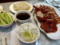 -燕云楼(云南路店)