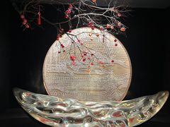 -馋遇江南·精致湖景雅宴(东方之门店)