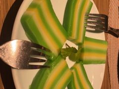 -安南越南餐厅(青岛万象城店)