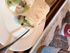 -COSTA COFFEE(吴江路店)