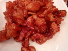 android_upload_pic-宁波石浦豪生大酒店·自助餐厅