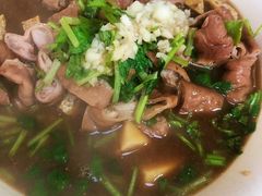 -小胖包子王(阜成门内店)