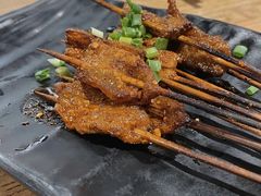 -成都吃客(九眼桥店)