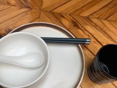 -院子餐厅·大锅菜·老杭帮(桥西直街店)