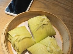 -中8楼风尚云南菜(颐堤港店)