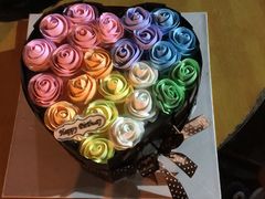 -甜心客(老汽车站店)