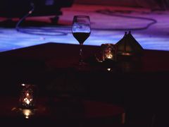 -JZ Club 爵士酒吧(上海店)