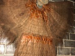 -张记牛肉面馆(天津路店)