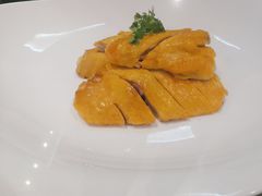 -味钱塘·钱塘浙宴(宋城之江银泰店)