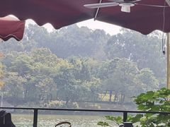 -鹿鸣酒家(越秀店)