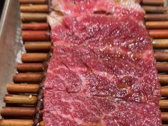 -西塔老太太泥炉烤肉(亚运村店)