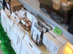 -老乡鸡(紫桐新村店)