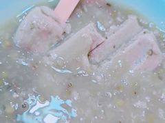 -宏状元现熬粥·京味菜(黄寺大街店)
