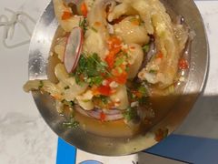 -卡朋西餐(大信新都汇店)