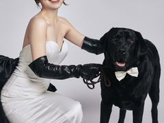 -旎空摄影工作室(永川店)