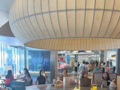 -阿嬷手作(成都万象城店)