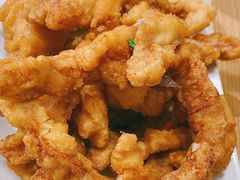 -台北楚楚园馅饼粥(虹桥南丰城店)