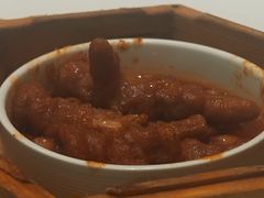 -南宁荔园维景国际酒店·荔园中餐厅