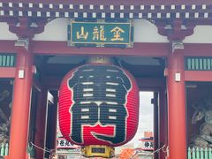 -浅草寺