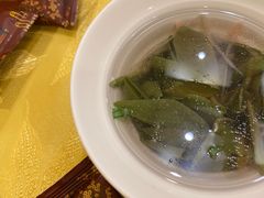 -无名居(西直门总店)