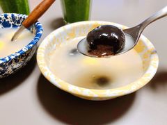 奥巧汤圆-好利来(东直门银座店)