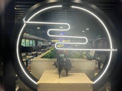 -daozao料理美术馆(东营店)