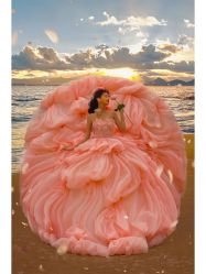 -蒙娜丽莎婚纱摄影(南门店)
