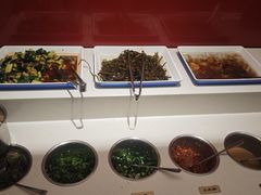 -虾吃虾涮.虾火锅.肉蟹煲(步步高梅溪新天地店)