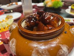-沪碟·精菜坊(闵行店)