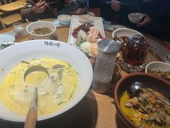 -耕渔小院·湖南鱼鲜(望城店)