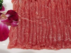 -南门涮肉(通州店)
