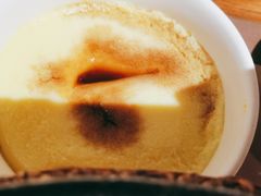 -杨记隆府重庆江湖菜(大悦城店)