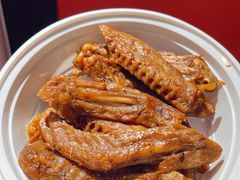 -达记卤菜店(红庙店)