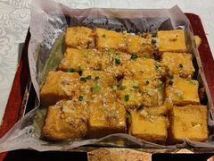 -宅里香.自然餐厅(湘大店)