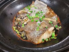 -小时候焗海鲜(鄞州万达店)