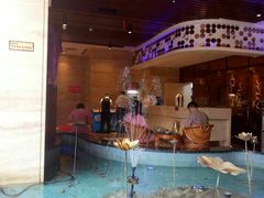 -水晶之星洗浴温泉汗蒸