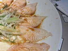 -穹六人间 people 6(岳阳路店)
